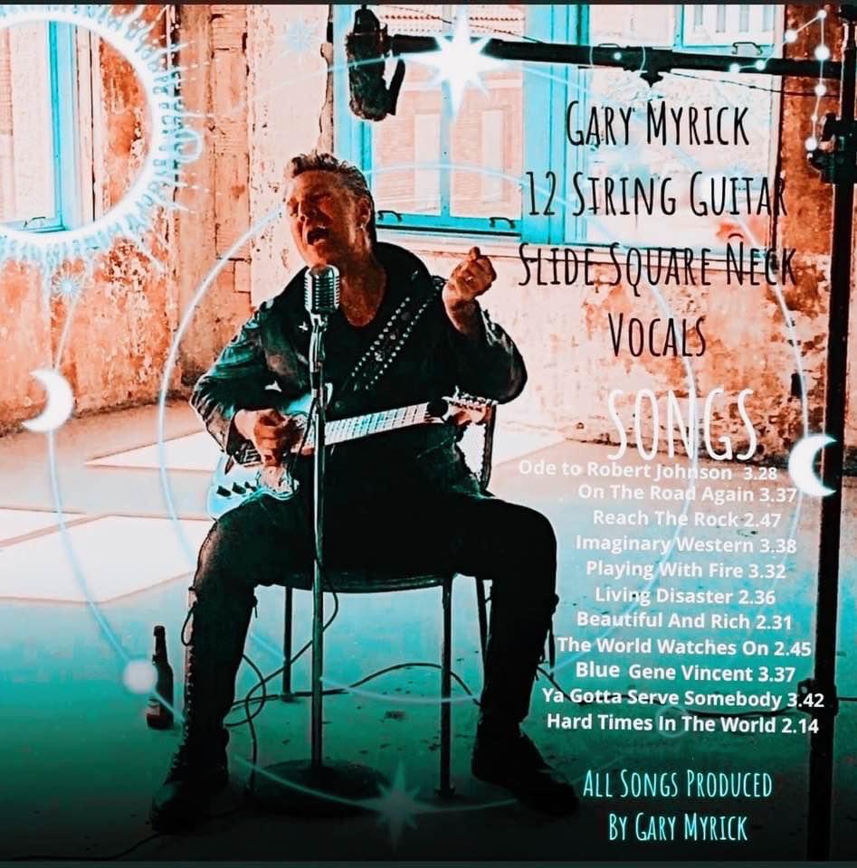 WDDIMPodcast's tweet photo. #garymyrick tells us how “Playing With Fire” ended up on the new album. Two of the three of us agree it’s better than #satisfaction. @PantheonPods @RollingStones #BrianJones #bsides #12string #guitar #blues #80s #80smusicpodcast @not_prod
https://t.co/JYGSyijcwm via @YouTube https://t.co/uAtExq4TZ4