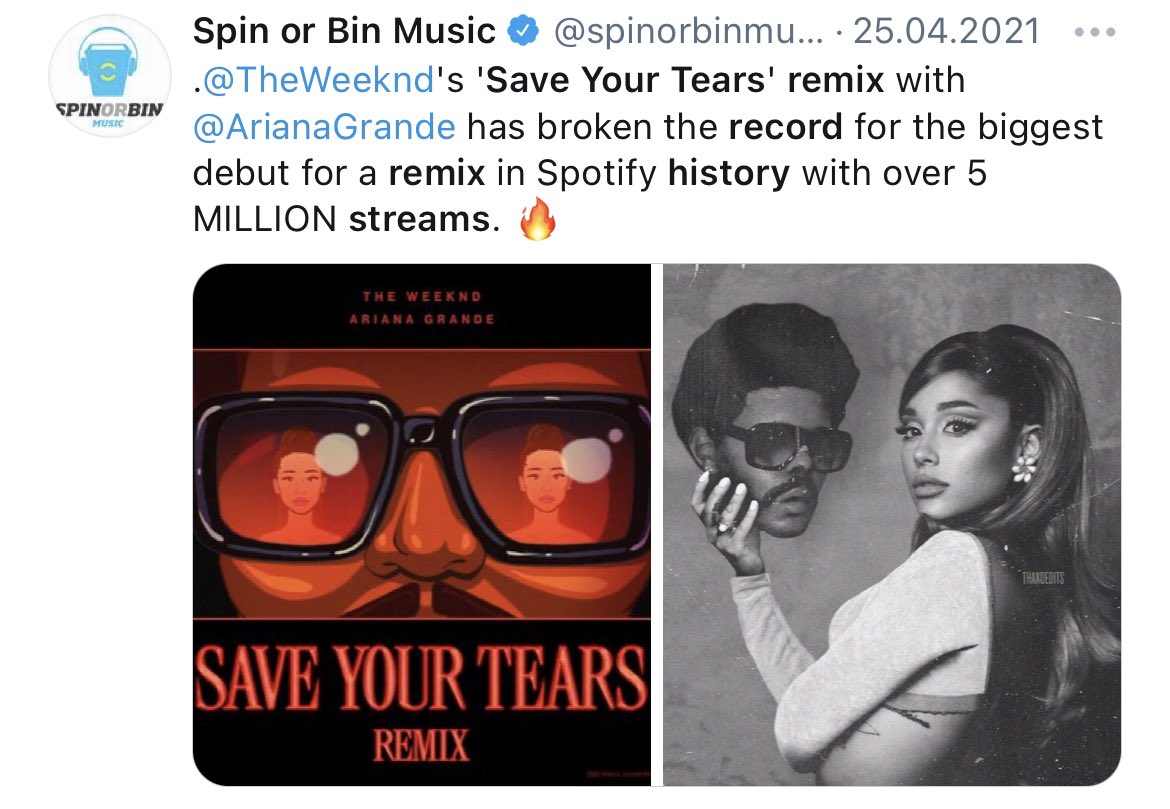 fadtannies's tweet image. armys see this