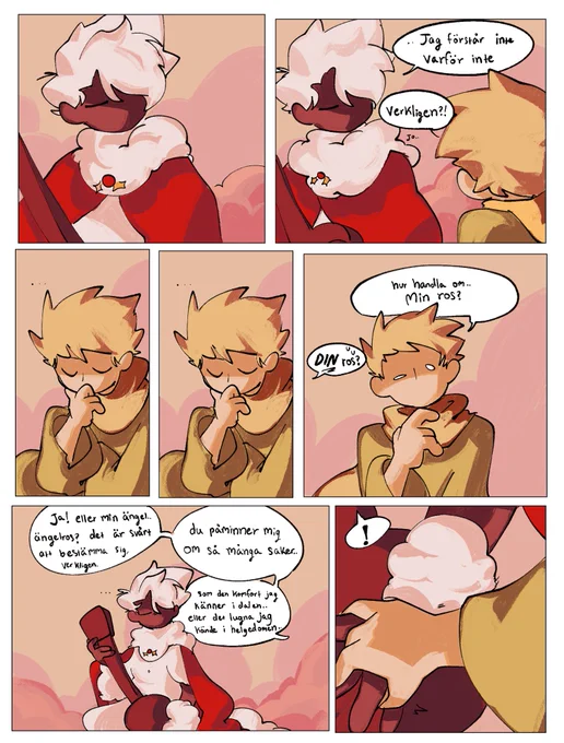 grab hand 