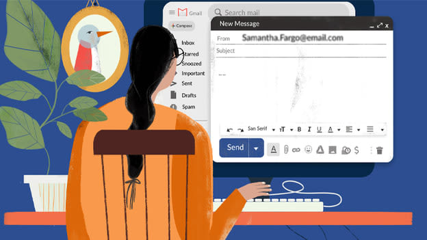 gavinmorrisO2's tweet image. This subject is still just as relevant to many of us as it was at the height of the pandemic…Interesting read from People Matters on remote working and how companies and enterprises can build a strong remote work culture in 2021.... so-share.net/c/QXDLBgaPSaKE…