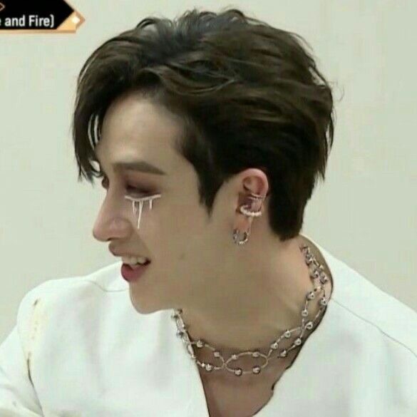 #bangchan #straykids