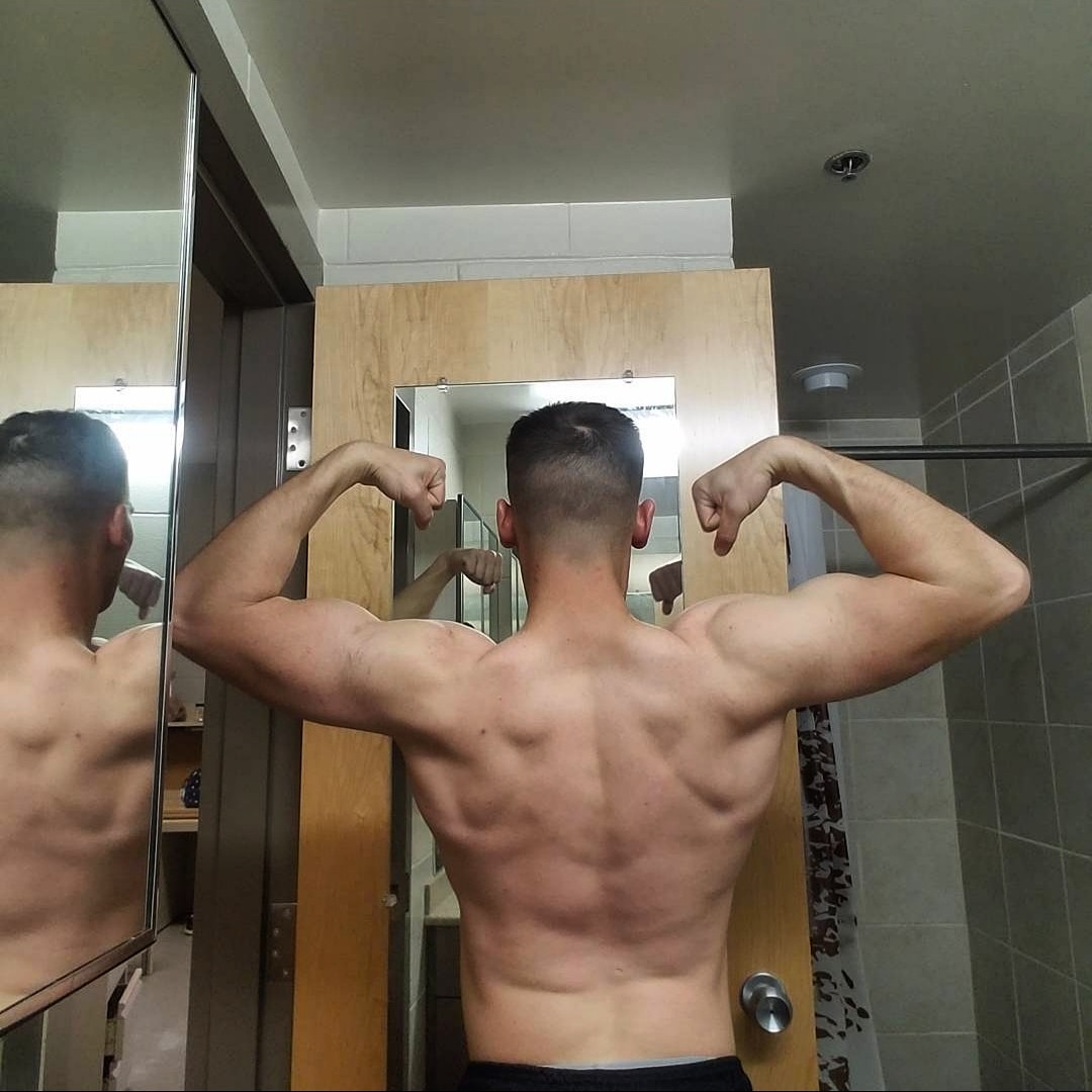 SwanFitOnly's tweet photo. Do you want to get better at everything? Strength, speed and endurance 💪 the T Program was designed for improvement in all fitness aspects 🦢

#swanfit #shray #Tprogram #training #fitness #workout #goals #improve #goals #trend #model #news #love #fashion https://t.co/l1YdjQzkfL