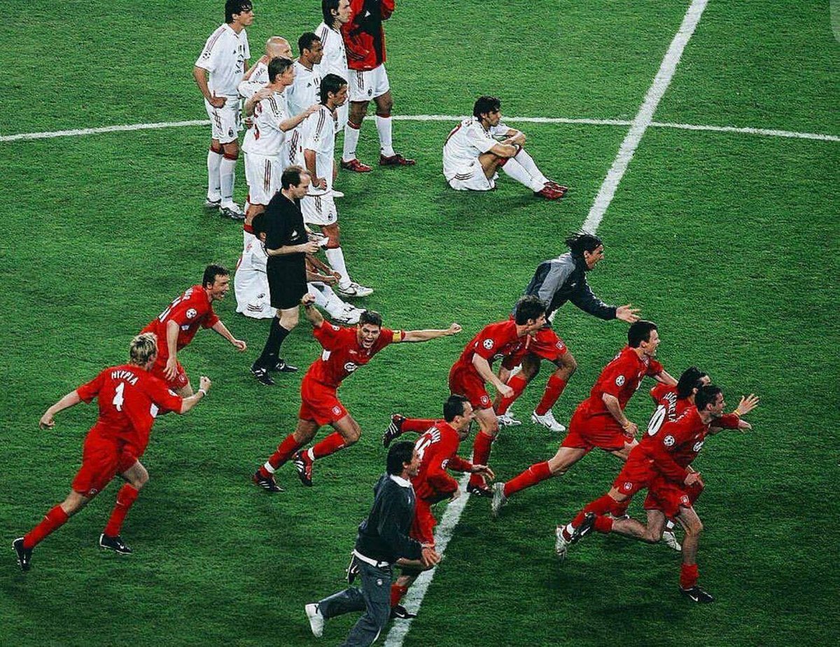 NajimMedini's tweet photo. La Coupe d’Europe https://t.co/rqxnvwZdDm