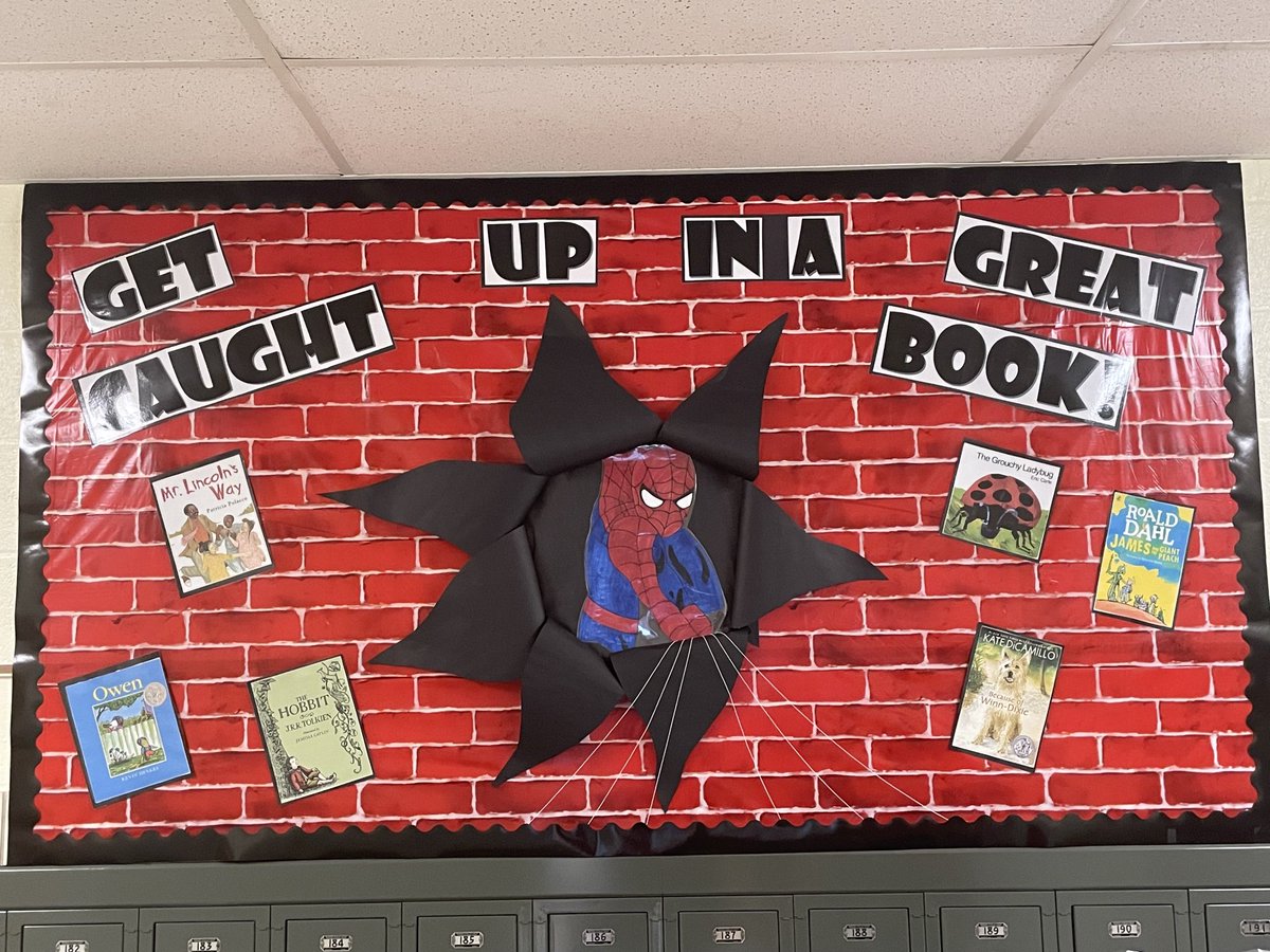 Colly Edwards tweet media