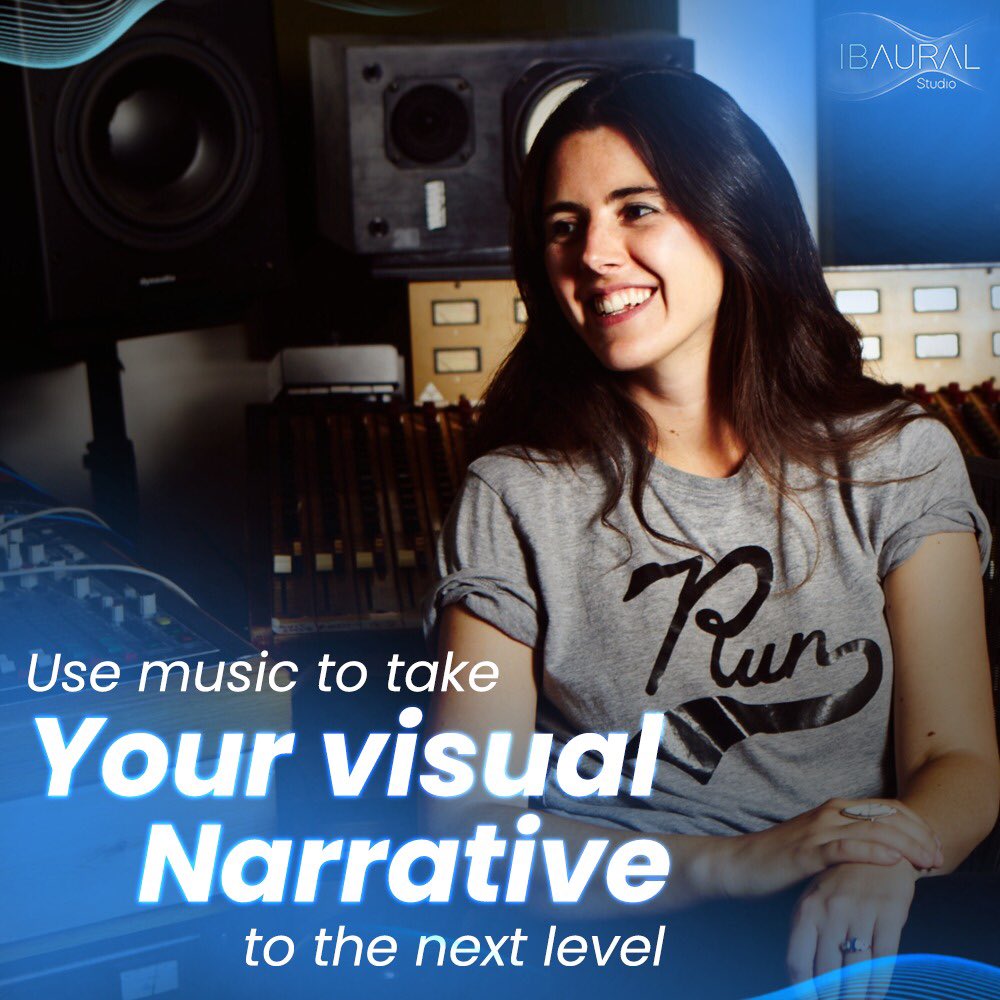 IB-Aural tweet media