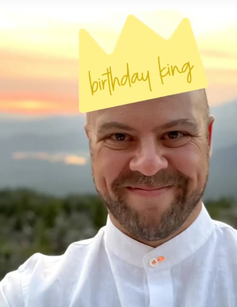 miranda mulligan tweet media