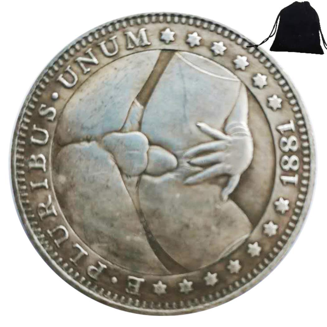 Nadia18Nadi's tweet photo. Old coins, soo beauty 
💋❤️🛸💄💉💢💦 https://t.co/evupDzlfzq
