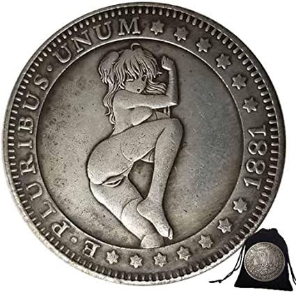 Nadia18Nadi's tweet photo. Old coins, soo beauty 
💋❤️🛸💄💉💢💦 https://t.co/evupDzlfzq
