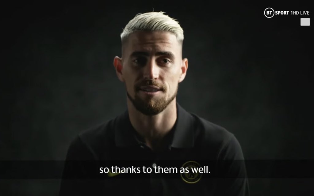 E9u947_WUAUkpPz?format=jpg&name=medium