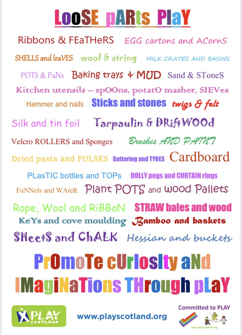 St Clement's P2 tweet media