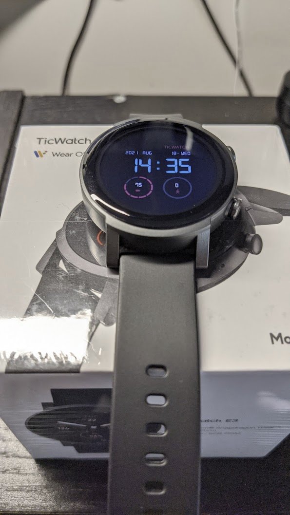 Lord Empreror tweet media