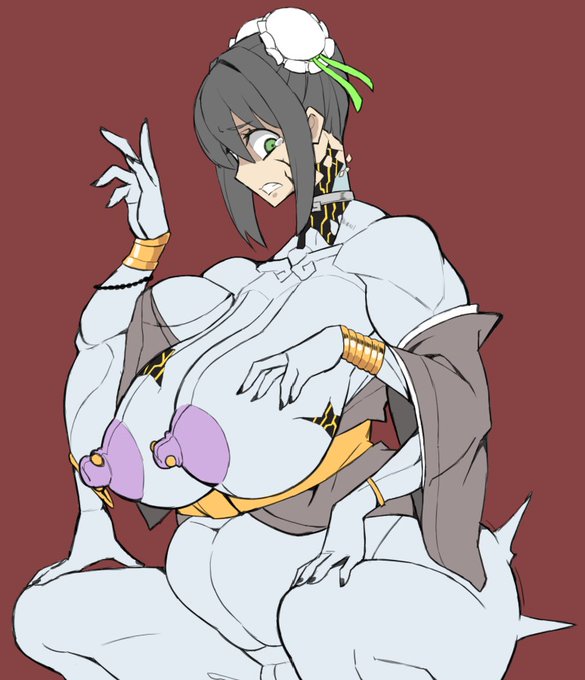 けっこう進みました^q^ 