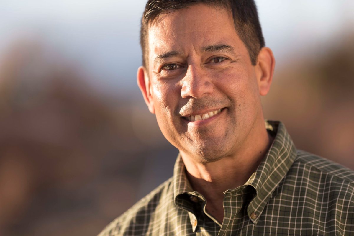 Meet Keith Villa, the man who always seems to be at the forefront of something special. Check out how this “beer doctor” is shifting the beer industry with cannabis in the latest Boulder Weekly profile! boulderweekly.com/cuisine/drink/…