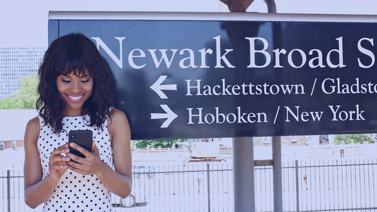 1huddle's tweet image. At 1Huddle, we fight for every worker. And we mean 𝗲𝘃𝗲𝗿𝘆 worker. 🙌 #mission