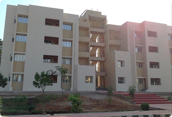 GroupPlaksa's tweet photo. @Schnellgroup Introduced this technology in India in 2011 and since then many buildings have also been built. These tests @iitroorkee fortify the works already been carried out

Already used by big groups such as @JSPLCorporate @VedantaF @SaiSanjeevani https://t.co/9hkxiFzisf