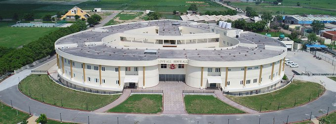 GroupPlaksa's tweet photo. @Schnellgroup Introduced this technology in India in 2011 and since then many buildings have also been built. These tests @iitroorkee fortify the works already been carried out

Already used by big groups such as @JSPLCorporate @VedantaF @SaiSanjeevani https://t.co/9hkxiFzisf