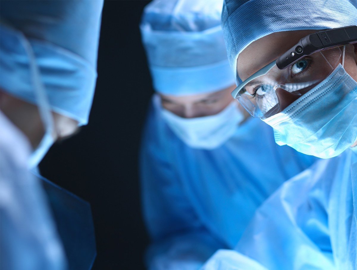 Vuzix (@vuzix) on Twitter photo Congrats to <a href="/PixeeMedical/">Pixee Medical</a> for the shipment of their 100th shipment of Knee+, an #AR navigation solution for Total Knee Arthroplasty, to support surgeons in EMEA & Australia #digitalhealth #orthopedics #surgery #medtech #kneesurgery #technology #technews
linkedin.com/posts/pixee-me… Congrats to <a href="/PixeeMedical/">Pixee Medical</a> for the shipment of their 100th shipment of Knee+, an #AR navigation solution for Total Knee Arthroplasty, to support surgeons in EMEA & Australia #digitalhealth #orthopedics #surgery #medtech #kneesurgery #technology #technews
linkedin.com/posts/pixee-me…