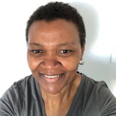 natfednews's tweet photo. If you missed it check out a blog from Olive Jones our new Director of People explaining how our members can help us build a national picture of diversity in social housing by completing our #EDIdatatool
Read it here https://t.co/nPHTcnxsKl #Submityourdata https://t.co/mRqx7VzTFb