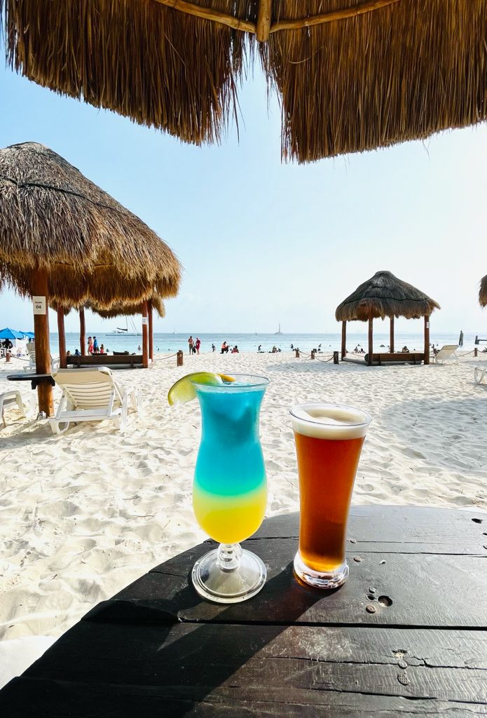 privilegehotels tweet media