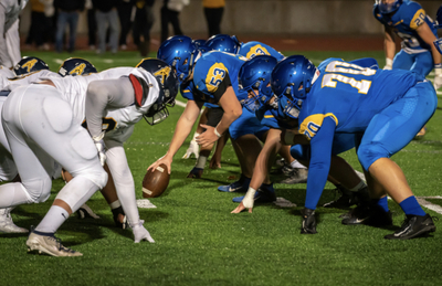 TheD_Zone's tweet photo. Game Preview and Prospects The D Zone will be seeing at Midland and Traverse City West (Story)

https://t.co/WA2pDDfVQn https://t.co/BDio71HwaT