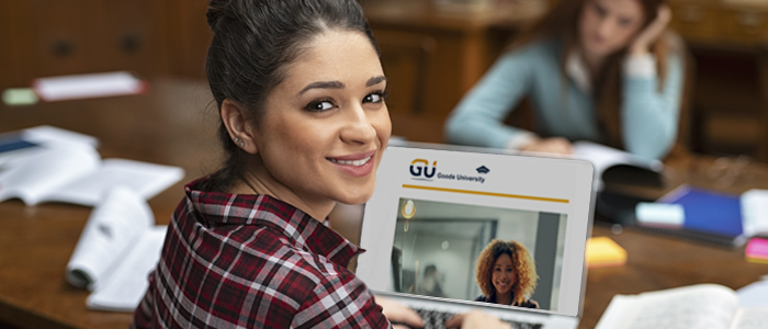 LSoftLISTSERV's tweet image. Check out our newest #blogpost and see how #emailgroups, alerts and #newsletters help to keep educators, students, staff, parents and communities connected and in the know: lsoft.com/blog/ #backtoschool #K12 #college #edtech #LISTSERV