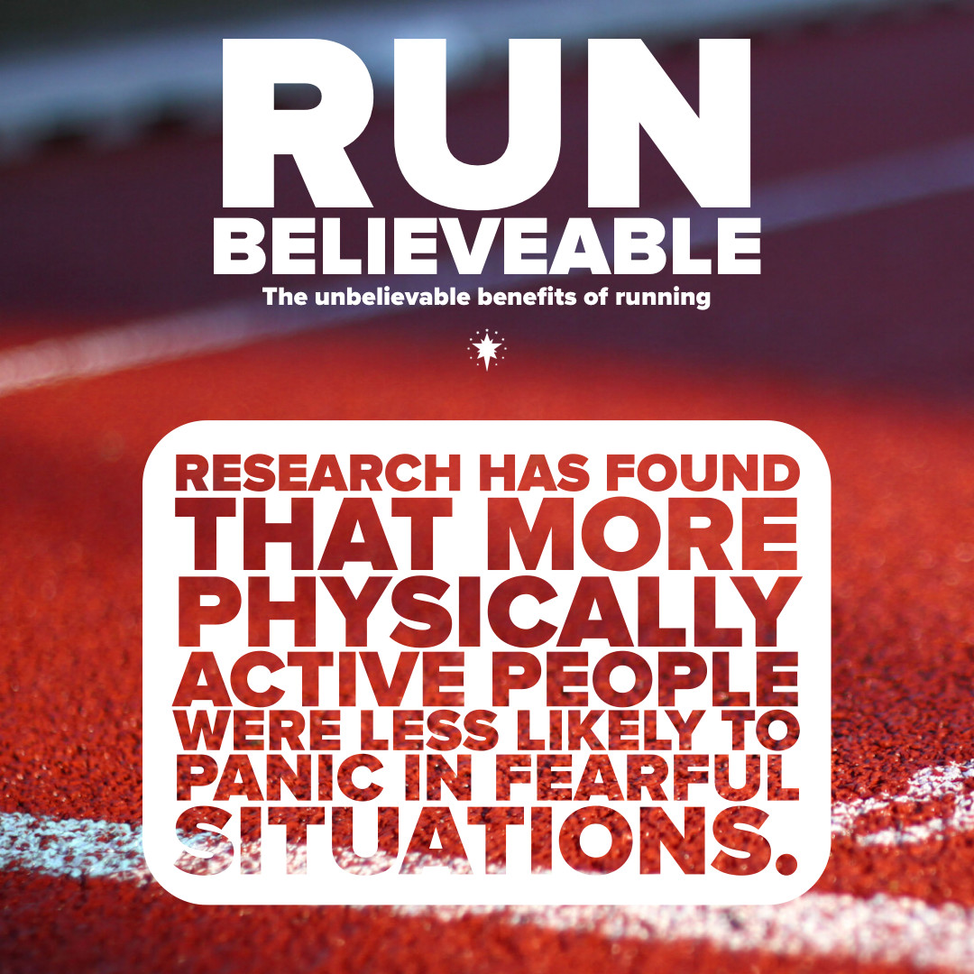 Stay chill while on the run and off the trails when you get your daily miles in.

#run #runner #runners #running
#runningclub #roadrunners
#supernovas #runclub #ryoun
#bakersfield #oildale #kerncounty
#wasco #delano #mcfarland #arvin
#porterville #tehachapi