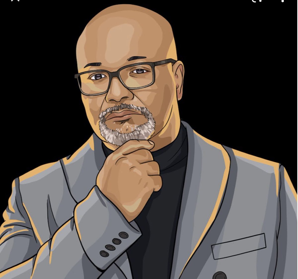 drboycewatkins1's tweet photo. I’ve done no less than 17,595 videos on YouTube in the last decade.
And that’s a conservative estimate
Being on the faculty at #Syacuse University was rewarding, but never as meaningful as consistently discussing #BlackWealth with awesome and intelligent #BlackPeople. https://t.co/xb9T24QYRG