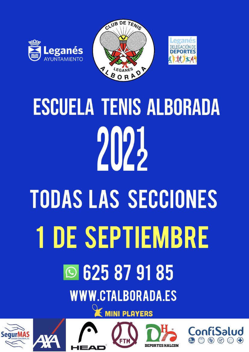 ctalborada's tweet photo. TIC TAC 🎾
#FreeAlborada 😉
.
.
.
#Leganes #CTAlborada #Head #FTM https://t.co/4NFwgslYpD