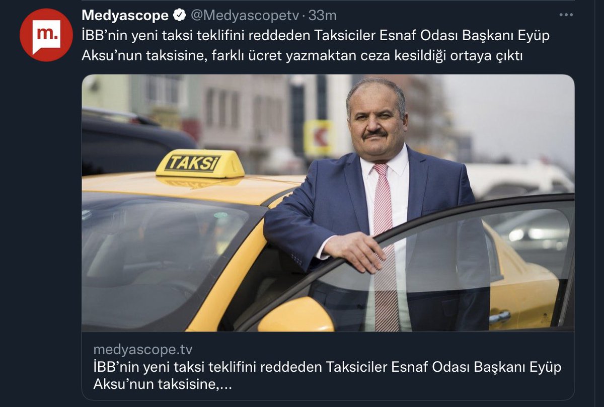 asfaltosman's tweet photo. Fotoğrafa beş saniye bakınca Ortaköy’den Taksim’e 2. köprü üstünden gidiyorsun. https://t.co/8NCGxifETV