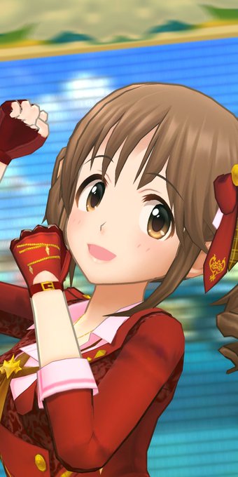 夜10時 高画質 のtwitterイラスト検索結果 古い順