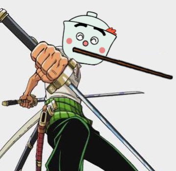 てんどんまんのtwitterイラスト検索結果