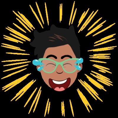 ceylonboy81's tweet photo. @imraghava https://t.co/O15U2h5yxr