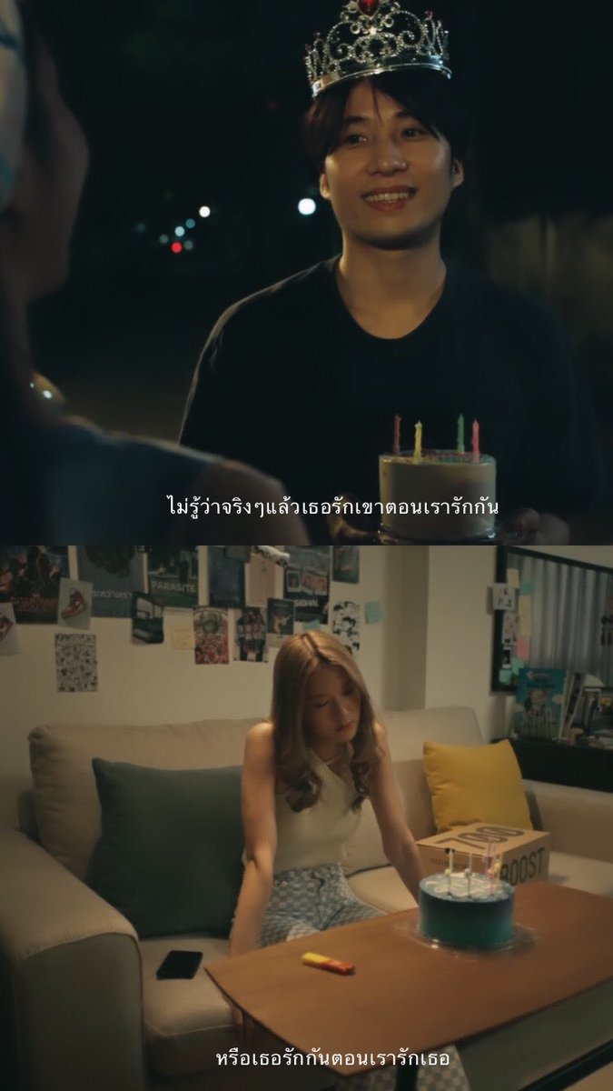 27 (@27decluv) on Twitter photo 