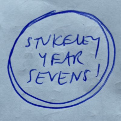 Stukeley2014's tweet photo. #NewProfilePic https://t.co/u990tUOS40