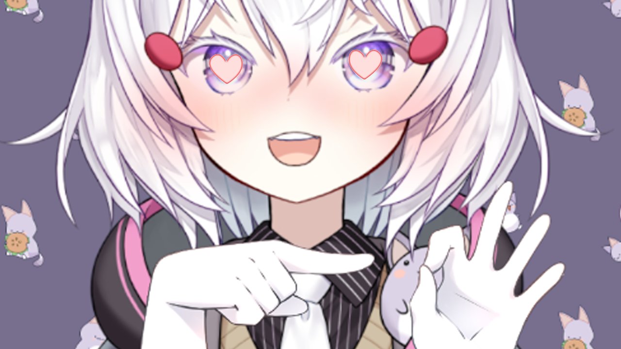 天満 マエミ Tenma Maemi Phase Connect I Am Happy To Catch Up With Trend T Co T6y3i924gn T Co T1qwxvgy8q Twitter