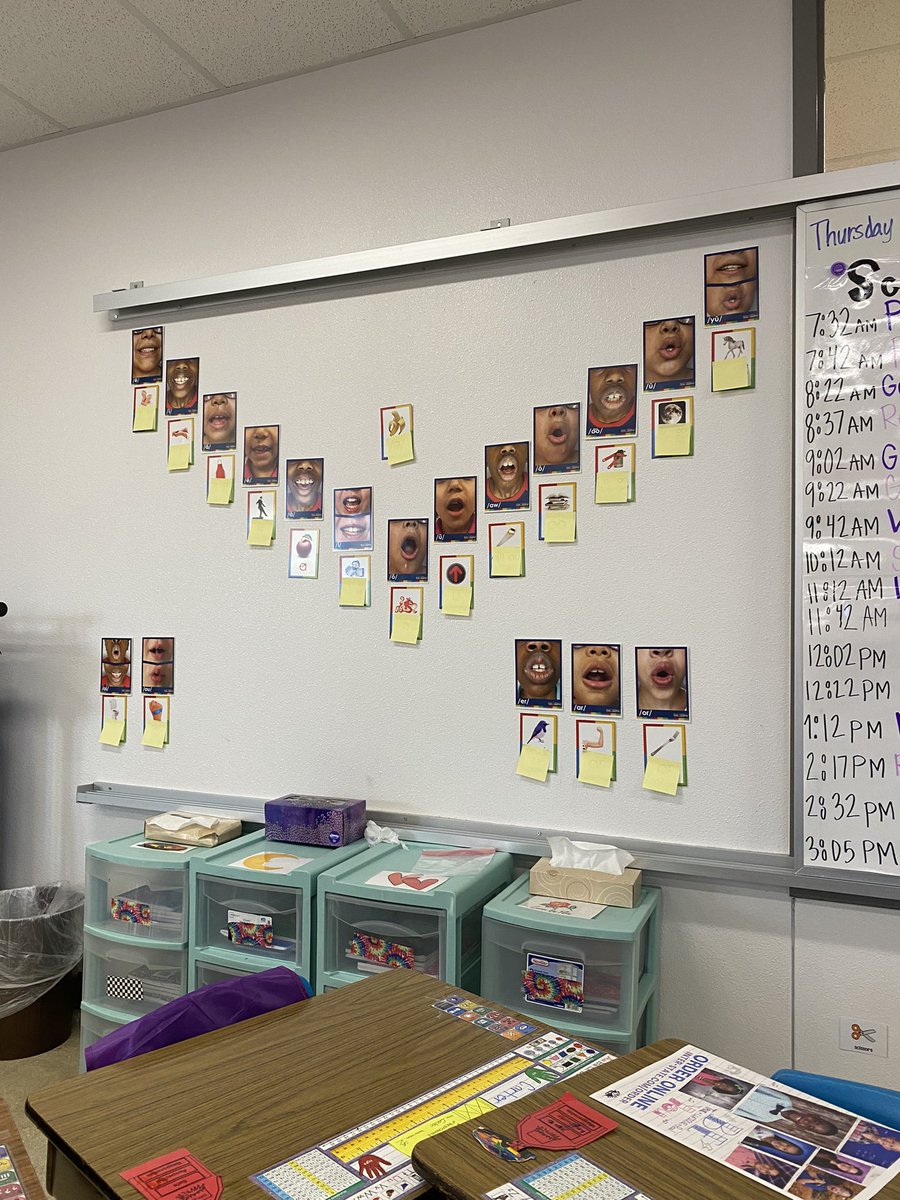 First graders are working on their phonics!! Short a sentence writing.  <a href="/MrsRobles3/">Mrs. Robles</a> <a href="/ECISDtweets/">East Central ISD</a> <a href="/semustangpride/">Sinclair Elementary</a>