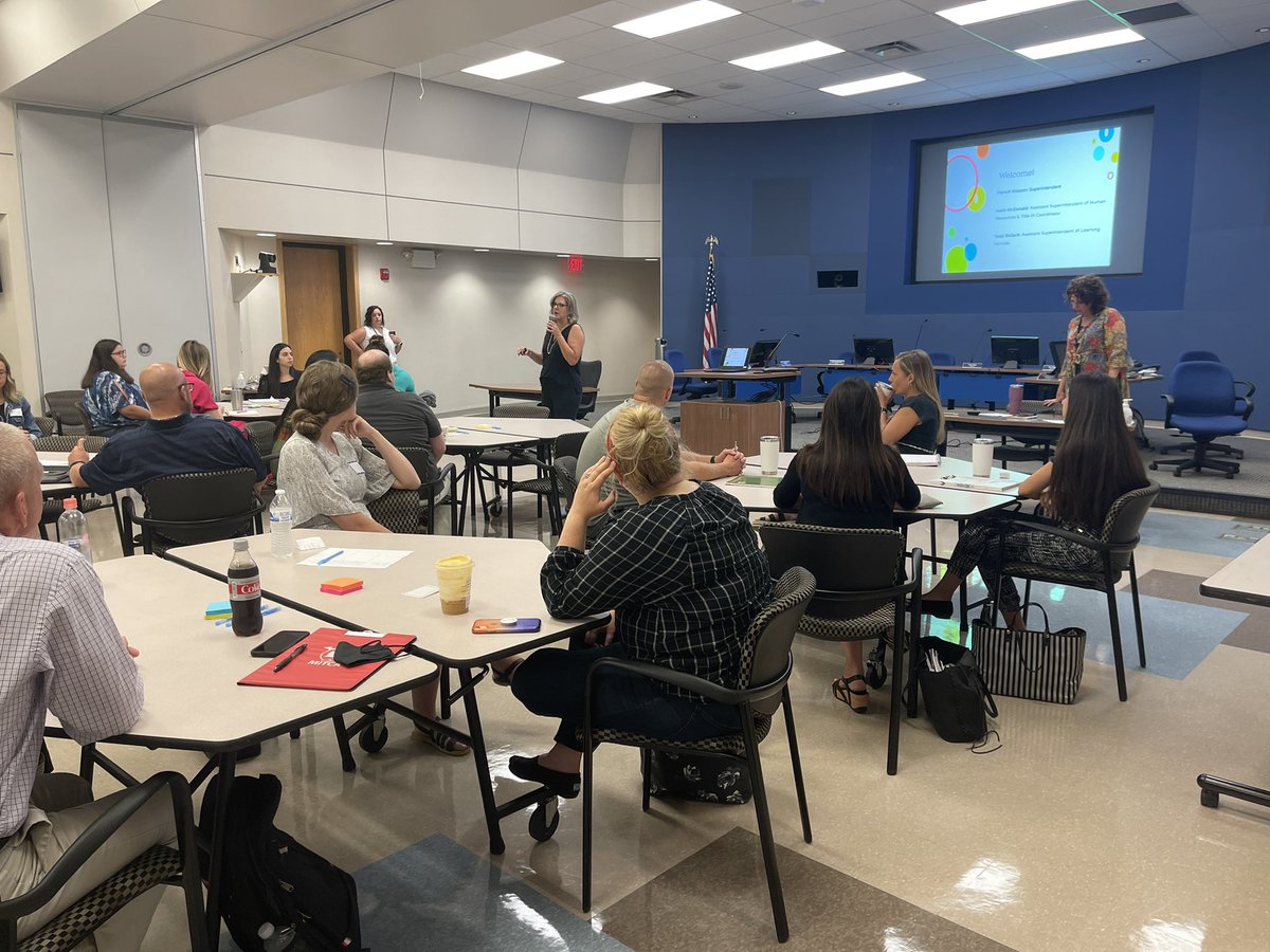 KimberlyHempton tweet media