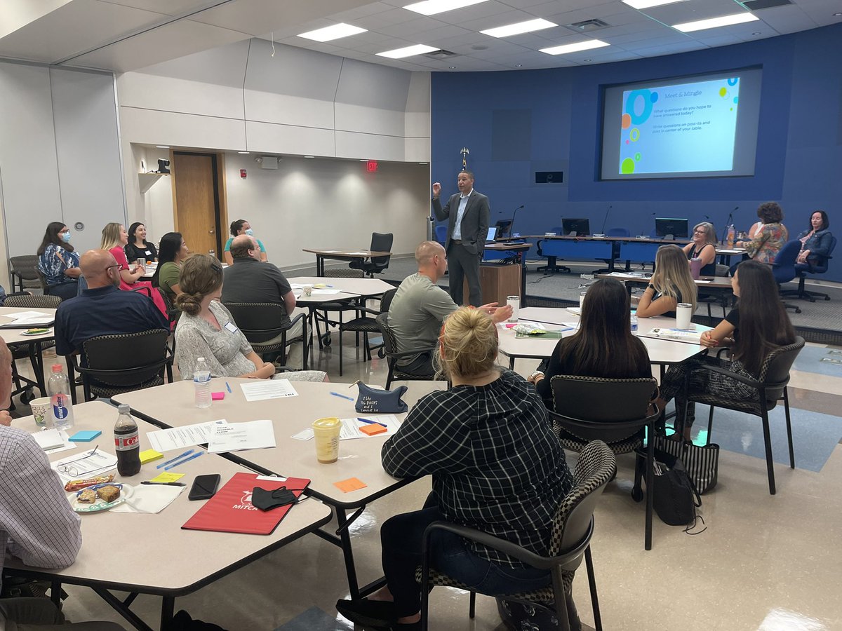 KimberlyHempton tweet media