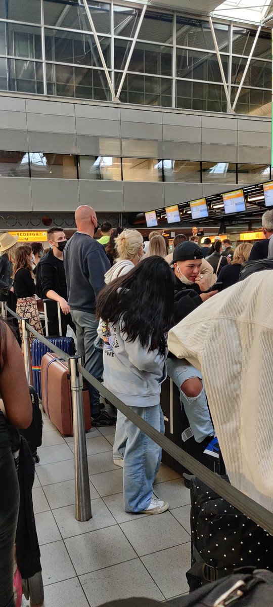 Adel Boudellah tweet media