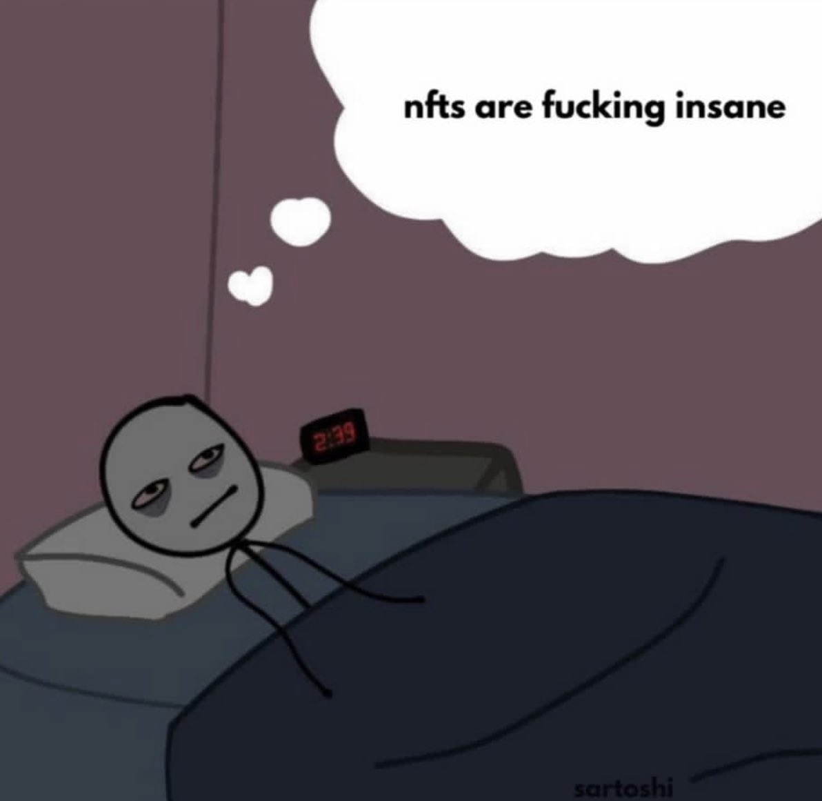 fxnction's tweet photo. Me literally every moment of every day https://t.co/QSXys73Oej