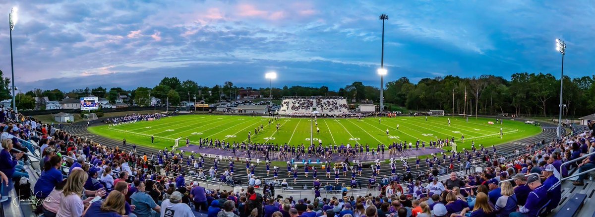 Not sure about you but I’m ready for a home opener! <a href="/PCtigerfootball/">PCtigerfootball</a> <a href="/PHSC_Tigers/">Pickerington HS Central</a> <a href="/pick_central/">Central Tigers AD</a> <a href="/PLSDMusic/">Pickerington MusicEd</a> <a href="/PurpleReign2022/">Purple Reign 2022</a>