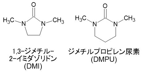 佐藤健太郎 on Twitter