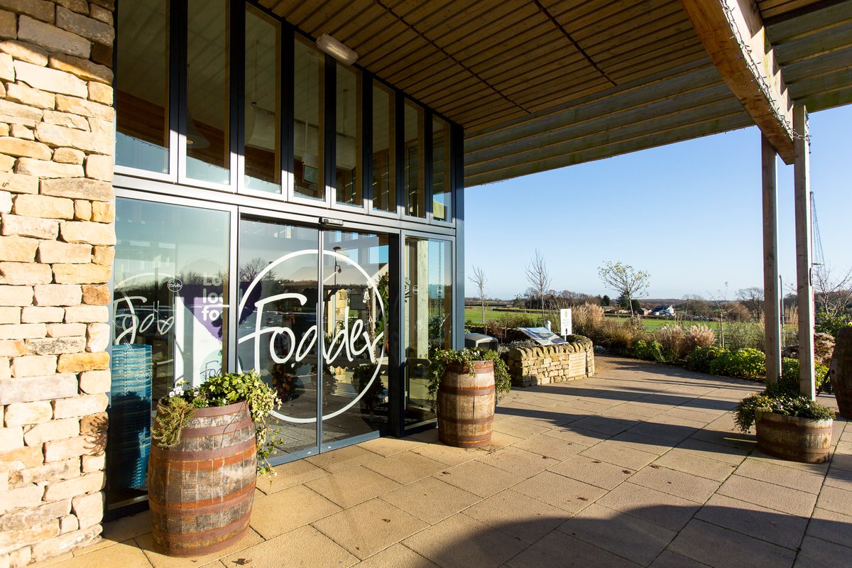 Fine Food Digest (@ffdonline) on Twitter photo Earlier this week, <a href="/jffarrand/">John Farrand</a> and @lanemikeg were at <a href="/FodderHarrogate/">Fodder - Great Yorkshire Food Hall</a> for a meeting of top retail minds. You’ll find out what happened in the next issue of FFD but for now catch up with our latest issue here bit.ly/3zkO8y6 Earlier this week, <a href="/jffarrand/">John Farrand</a> and @lanemikeg were at <a href="/FodderHarrogate/">Fodder - Great Yorkshire Food Hall</a> for a meeting of top retail minds. You’ll find out what happened in the next issue of FFD but for now catch up with our latest issue here bit.ly/3zkO8y6