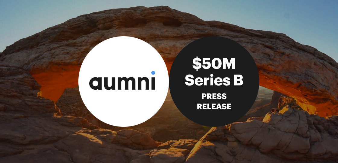 We're proud to have closed a $50M #SeriesB to help deepen our presence with #investors in the #PrivateCapital markets and expand our offering to limited partners, law firms &amp; company founders. Thank you <a href="/jpmorgan/">J.P. Morgan</a>, <a href="/Pelion_VP/">Pelion Venture Partners</a>, <a href="/WndrCoLLC/">WNDRCO</a> &amp; <a href="/citsecurities/">Citadel Securities</a>. zcu.io/OLk2