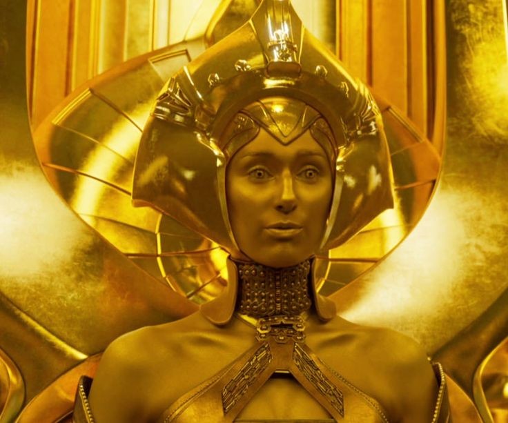 Элизабет дебики ayesha. Мэйнфрейм стражи галактики 2. Суверены марвел. Суверены марвел. Элизабет дебики стражи галактики.