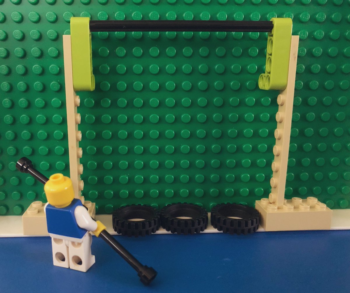 Disability & Access Services (@access_bu) on Twitter photo Open House today!! 12-2p Who are the mini-figures behind student accessibility and accommodations processes? Parents, friends, and student supporters are welcome to come by and meet us!! 25 Buick St. suite 300. #Back2BU #A11yBU <a href="/BUorientation/">BU Orientation</a> <a href="/BUParents/">BU Parents Program</a> Open House today!! 12-2p Who are the mini-figures behind student accessibility and accommodations processes? Parents, friends, and student supporters are welcome to come by and meet us!! 25 Buick St. suite 300. #Back2BU #A11yBU <a href="/BUorientation/">BU Orientation</a> <a href="/BUParents/">BU Parents Program</a>