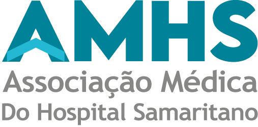 AssocSamaritano's tweet photo. Novo logotipo e identidade visual da Associação Médica do Hospital Samaritano. #amhsassociacaomedica #amhs_associacao_medica #associacãomédicadohospitalsamaritano https://t.co/2CbE7RiyTb