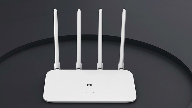 A7ARNOiD's tweet image. Xiaomi has launched the Mi Router 4A Gigabit Edition, Mi Home Security Camera 2K Pro, and Xiaomi Running Shoes in India. #Xiaomi #MiRouterGigabitEdition