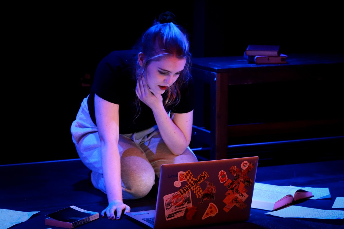 Helen Douglas tweet media