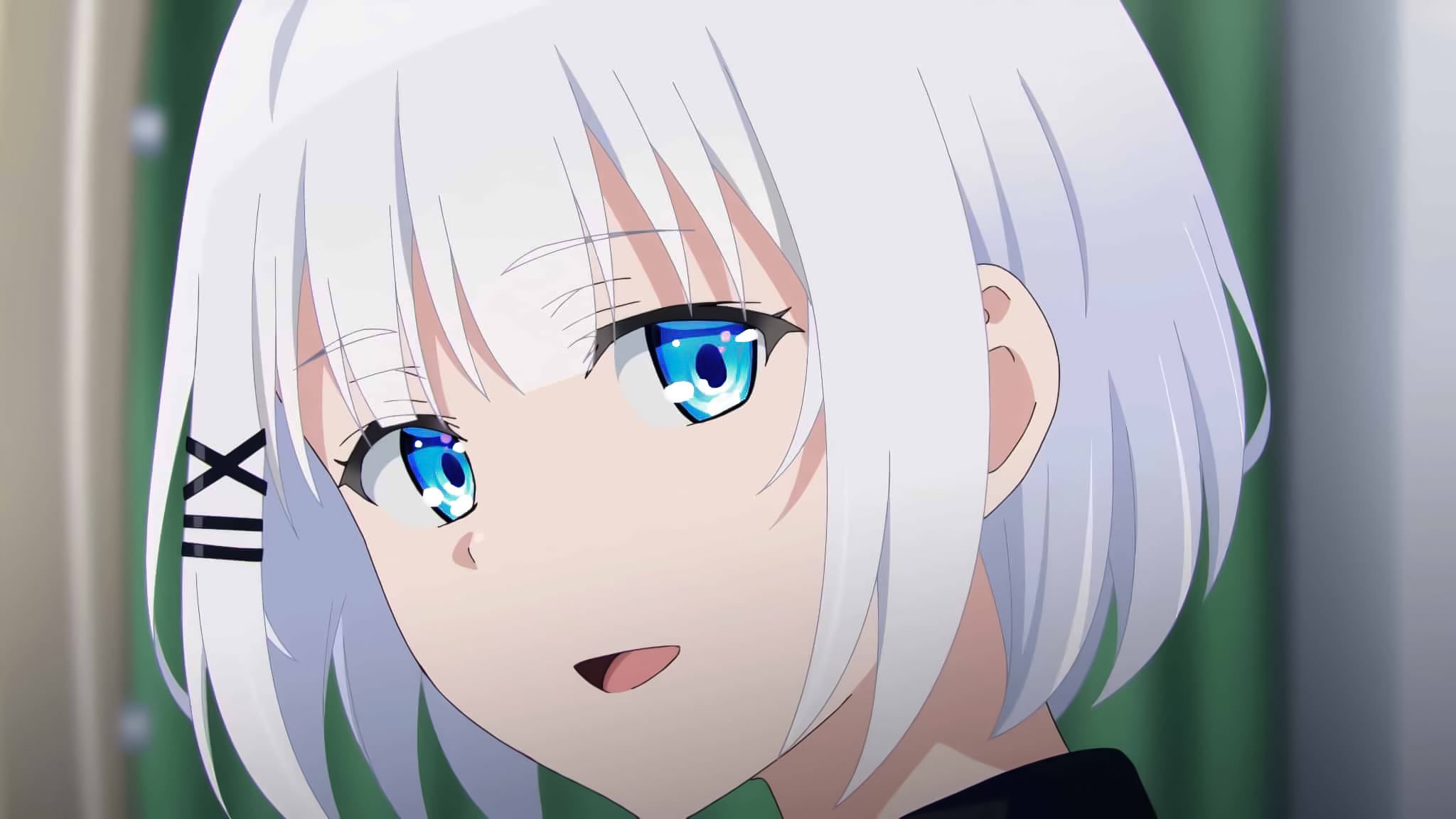 Tantei WA Mou